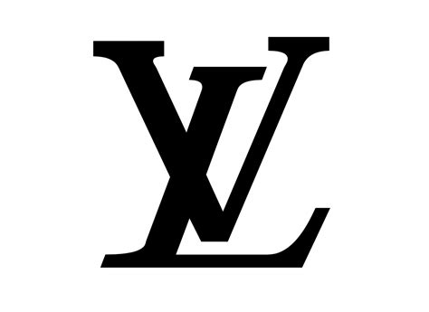 louis vuitton logo design|monogram louis vuitton logo.